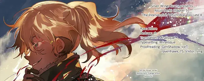 Youjo Senki Chapter 51 image 63_optimized_optimized_optimized